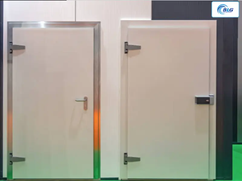 cold room-24-DOOR 4