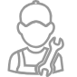 ic_maintenance personnel