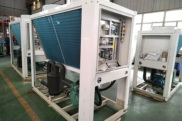 lasr1