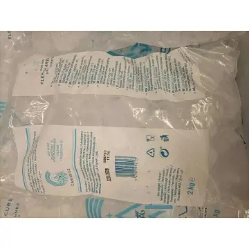 Ice Bag