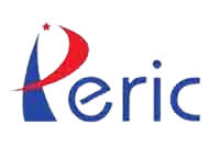 partener (12)