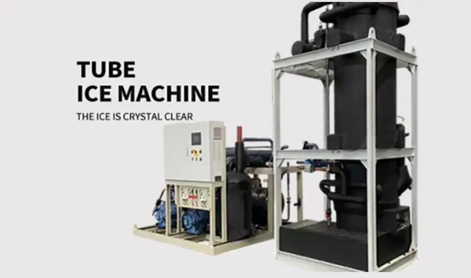what-we-offer-1-tube-ice-machine