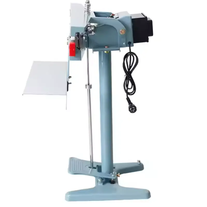 Sealing Machine