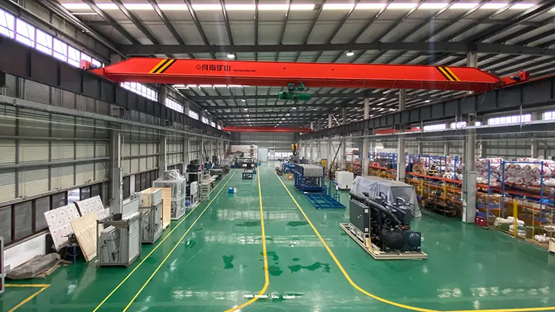 factory-2