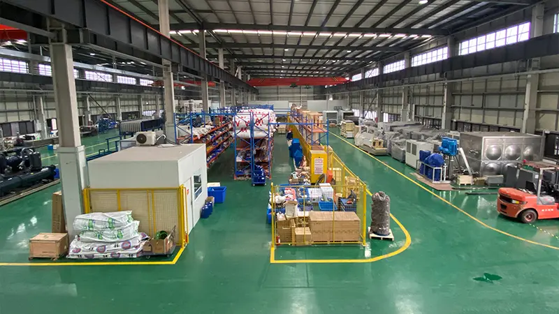 factory-1