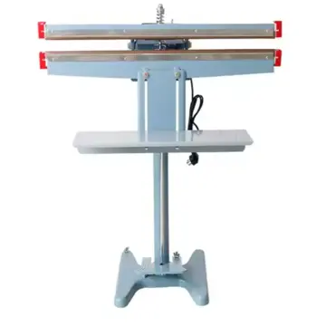 Sealing Machine