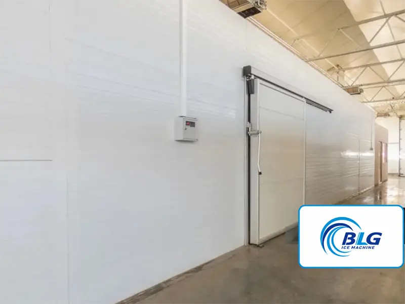 cold room-22-DOOR 2