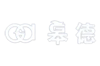 partener (3)