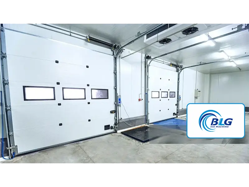 cold room-23-DOOR 3