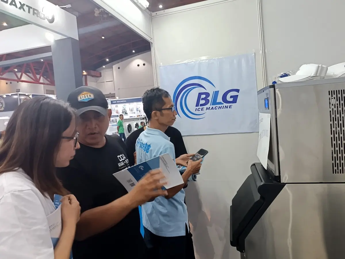 bixu3.jpg