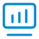 create-a-platform-for-our-talented-staff-2