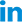 xunleiji15