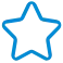 contribute-to-industry-society-improvement