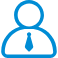 create-a-platform-for-our-talented-staff